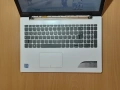 Лаптоп LENOVO IdeaPad 320-15IKB / I5-8250U / 8Gb DDR4 / 128Gb SSD, снимка 2