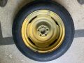 Патерица 17" Honda CR-V 5×114.3/64.1, снимка 4