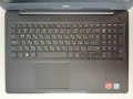 Dell Vostro 3580 / 15,6" / i7-8565U / Radeon 520 / 8GB RAM / 128GB SSD + 320GB HDD, снимка 3