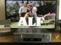 Всички епизоди на Алф ( презаписани на видеокасети ) VHS, снимка 4