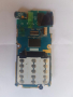 Samsung F250 - Samsung SGH-F250 оригинални части и аксесоари , снимка 3