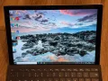 Microsoft Surface Pro 4 I5/4RAM/128SSD, снимка 3