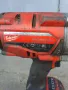 Гайковерт Milwaukee m18, снимка 4