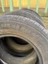 Летни гуми Kumho Ecowing ES 31 185/65/14, снимка 4