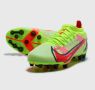 бутонки Nike Mercurial Vapor 14 Pro AG номер 39,5-40, снимка 2