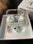 Samsung galaxy buds 3, снимка 4