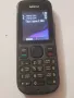 Nokia 101 Dual sim , снимка 3