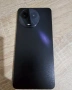 Смартфон Realme 11 5G, снимка 2