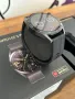 Huawei smart watch GT3 смарт часовник , снимка 5