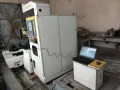 електроерозийна машина FANUC Tapecut W3, снимка 5