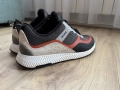 Маратонки Hugo Boss, снимка 4