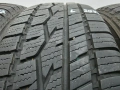 4бр зимни гуми 185/65/15 TOYO L05047 , снимка 2