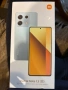 Xiaomi Redmi Note 13 5G 8GB ram/256GB памет, снимка 14