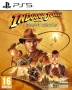 Indiana Jones and the Great Circle PS5, снимка 1