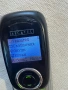 Рядък ретро GSM ALCATEL OT-E260, снимка 14
