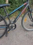 Велосипед 26", снимка 2