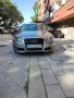 Audi A6 3.0 TDI 239 hp, снимка 1