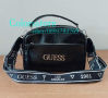 Луксозна чанта Guess код SG150, снимка 1 - Чанти - 38476712