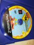 ПОРЪЧАНА-THE SIMPSONS HIT & RUN PS2 GAME 1907240951, снимка 11