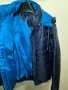 Дамско яке р-р С, снимка 2