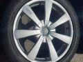 5х112 5х100 18 цола Лети Джанти Audi VW Seat Skoda, снимка 5