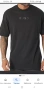 Hugo Boss HUGO Daktai Cotton Mens Size S НОВО! ОРИГИНАЛ! Мъжка Тениска!, снимка 4