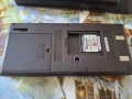 Мини компютър Шарп, снимка 7