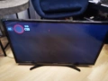 LCD Телевизор 32inch Hitachi, снимка 3