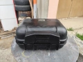куфар за мотор ( мото куфар), снимка 6