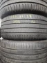 4бр.летни гуми 255/45/19 Pirelli, снимка 11
