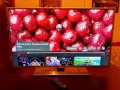 Телевизор - " 39 ИНЧА " LG Smart TV Full HD 39LB580V ! , снимка 2