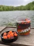 4Carp Jumble Boilies - Протеинови топчета за стръв , снимка 4