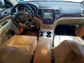 Jeep Grand Cherokee Limited 3,6 pentastar САМО НА ЧАСТИ , снимка 9