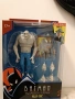Батман Batman The New Batman Adventures Killer Croc McFarlane DC Comics екшън фигурка, снимка 1