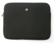 Луксозен калъф Wenger 36x28 cm за лаптопи с размер 13" - 14", снимка 1