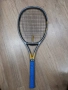 Използвани тенис ракети Yonex, Wilson, Dunlop, Head, Babolat, снимка 11