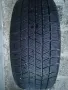 Michelin Pilot Alpin Pax System 235.690R 500A 102H / Джанти с Гуми /Audi A8, снимка 2