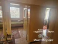 Имот Корект продава Етаж от къща 123м2, кв. Стадиона, снимка 7