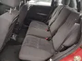 Chrysler PT Cruiser 2.2CRD на части, снимка 7