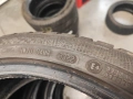 2бр.зимни гуми 245/35/20 Continental, снимка 7