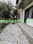 !!!ТОП ОФЕРТА!!!Продавам Триетажна Къща в село Опан област Стара Загора!!!, снимка 3