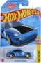 Метални колички hot wheels  и matchbox, снимка 9