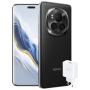 ЧАСТИ ЗА HONOR MAGIC6 PRO 5G 512GB, снимка 1