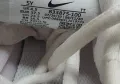 Маратонки Nike Air Presto, снимка 4