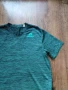 adidas Freelift - страхотна мъжка тениска M, снимка 3