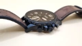 Часовник Fossil Nate JR1487, снимка 8
