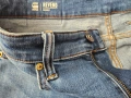 g star revend skinny jeans , снимка 4