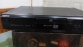 SONY CDP XE - 200, снимка 1
