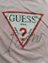 guess - страхотна дамска тениска S, снимка 2