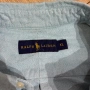 Мъжка риза Polo Ralph Lauren | XL размер, снимка 5